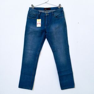 BrandOne Denim