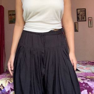 Patyala Pants