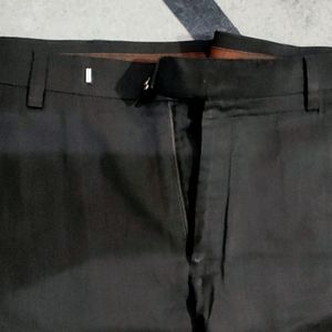 Men Formal Pant