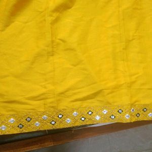 Xl Size Kurta