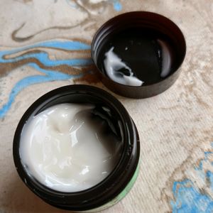 Combo Of 2 Mini Moisturizer From Dot&Key & Pilgrim