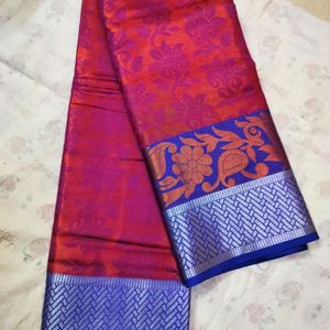 Sarees