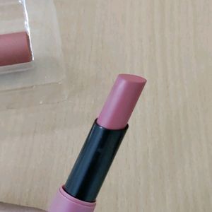 Mars matt shade 05 lipstick