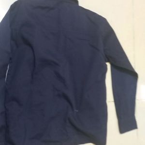 Cotton Full Sleeve Shirt