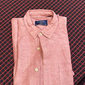 Mens Shirt