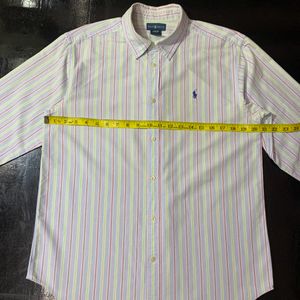 Ralph Lauren Shirt For Men’s.