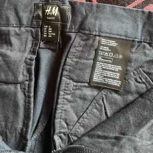 Gents Pant