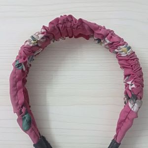 Hairband