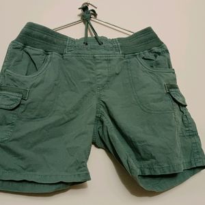 Hiking Shorts