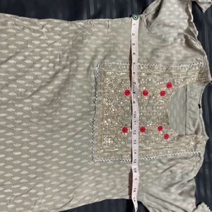 Kurta Set