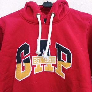 Original GAP Hoddie(L)