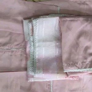 Kurta Set