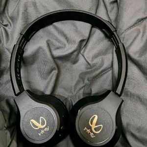 JBL (Infinity) Bluetooth Headphones