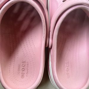 Original crocs For Sale