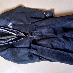 Negotiable Coat Suit + Pant  set  For Boys