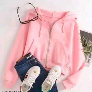 Fancy Sensational Women jacket