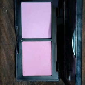 Bobbi Brown Blush