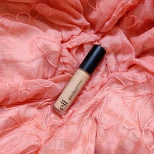 Elf Cosmetics Camo Concealer Light Beige