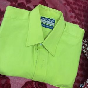 Men Shirt