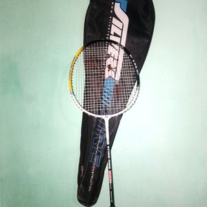 Badminton New Branded For Sport