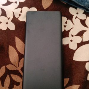 10000mah Power Bank