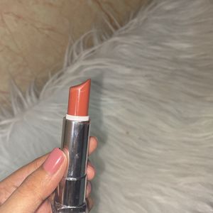 Maybelline lipstick