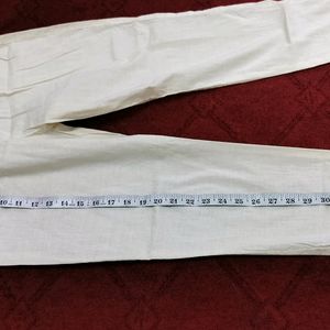 Women Trouser