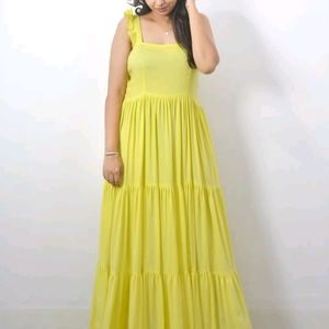 32.34.36.38.size Available This Dress