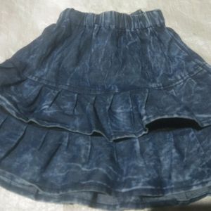 Baby Skirt Buy 1get1