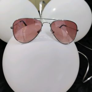 Sunglasses For Women