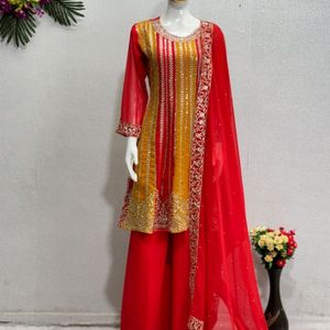 New Standard Pakistani Poshaq Dresses Beautiful Dr