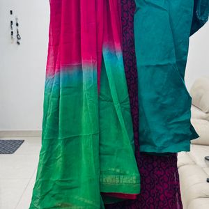 Kurta Set