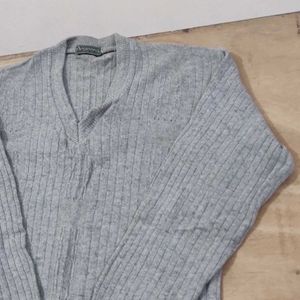 Combo Men Sweater