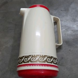 Thermo Flask