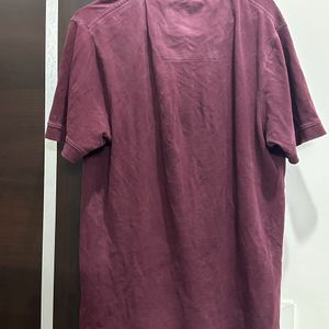 Zara Tshirt