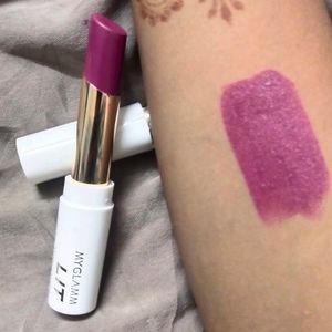 5 Lipsticks Combo! All Branded!🌷