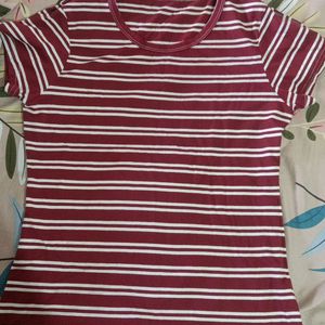 T Shirt For Women