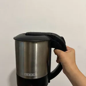 Usha Electric Kettle / boiler