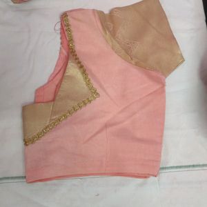 Banarasi Saree