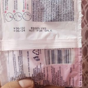 Veet Hair Removal Cream