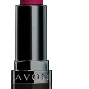 Avon Ultra Perfectly Matte Lipstick Combo