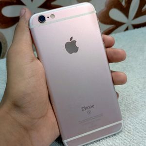 ❣️ iPhone 6s