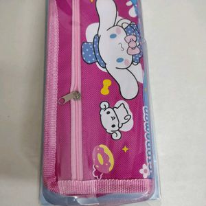 Cinnamoroll Stationery Pouch