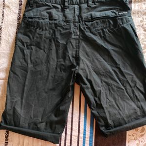 Shorts For Men