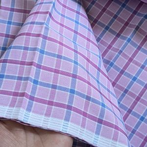 Formal Shirt Pant Cloth For Men