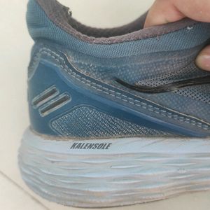 Sports Shoes For Men