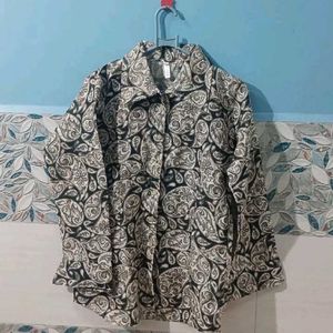 Women Shirt