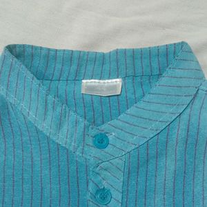 Men's Kurta