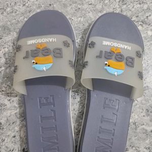 Price Drop Flip Flop