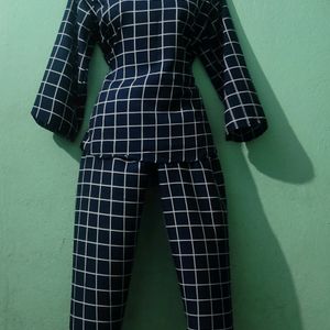 Night suit 2 Pc 370₹ Only